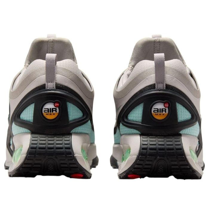 Nike air max dn roam