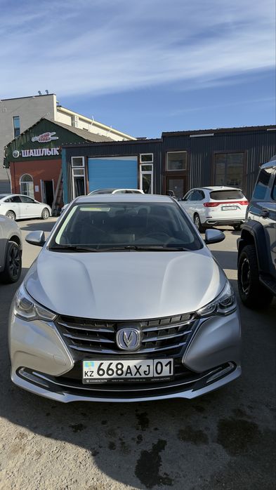 Аренда авто под такси