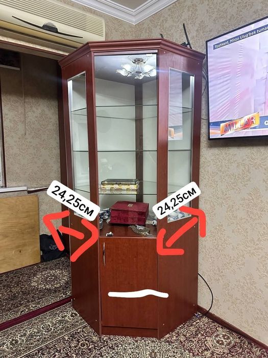 Срочно продам, шкаф