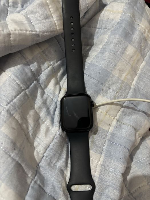 Appl watch