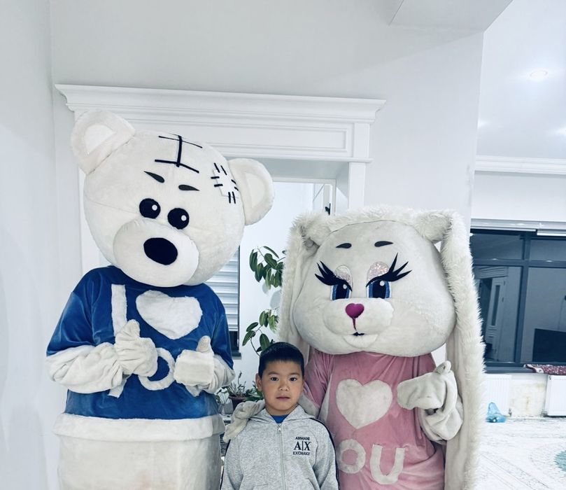 продается мишка тедди