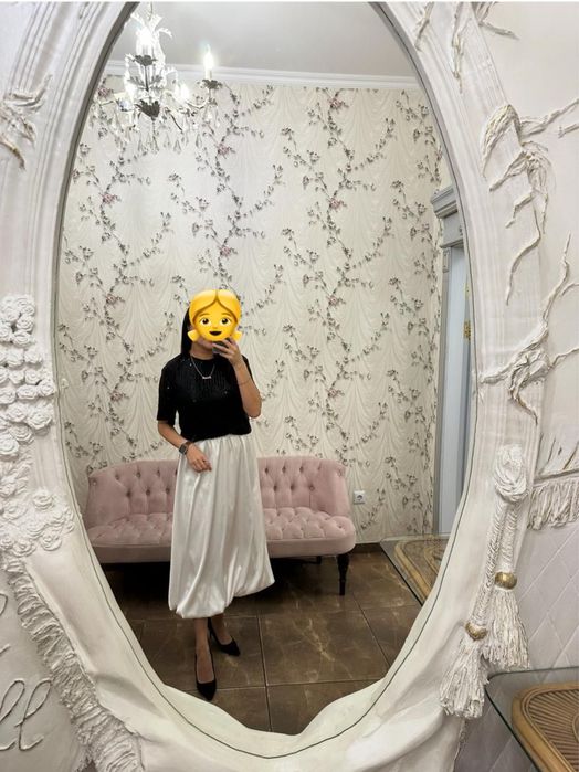 Платье блузы и юбки