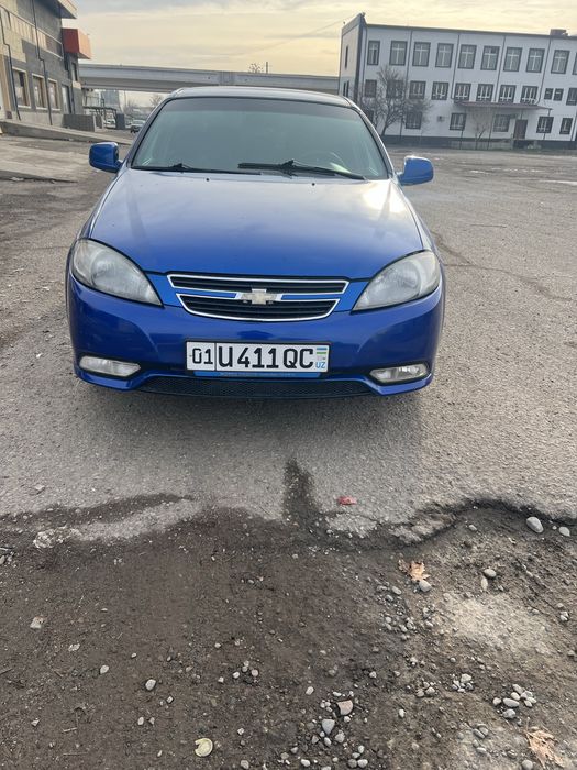 Жентира xolati zur yili 2015.