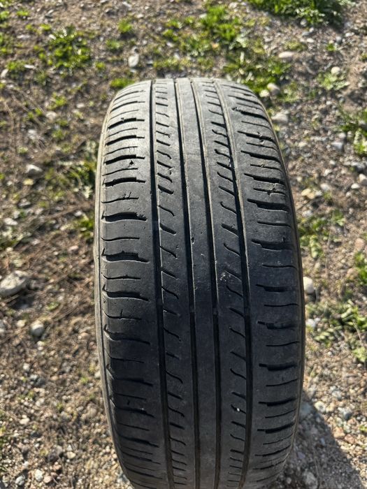 Шина 185/65/15 R