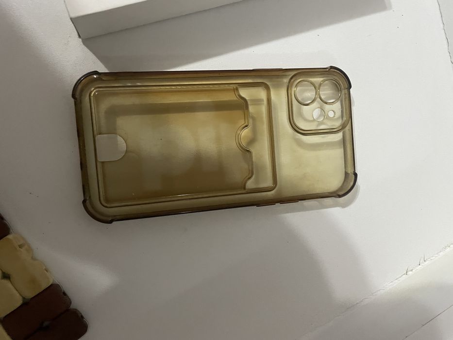 Iphone 12 , 64гб