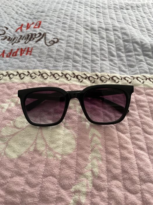 Очки Женский  Для укрощение