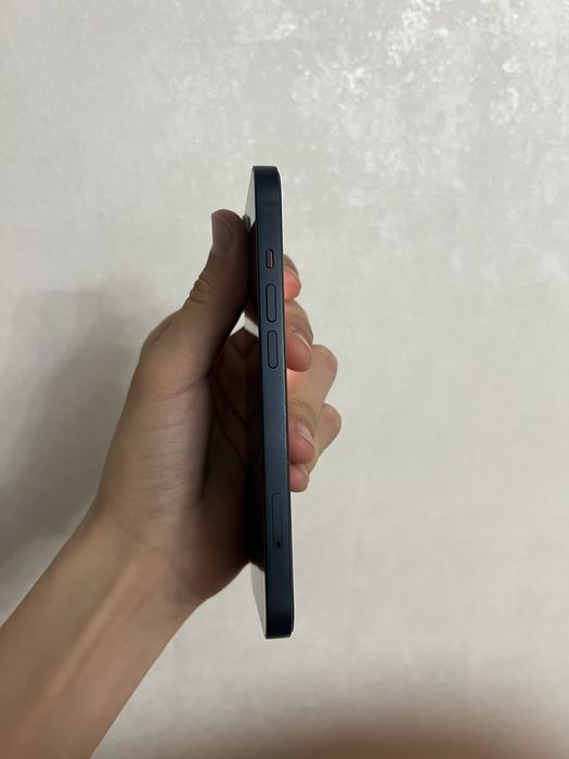 айфон 13, обмен есть