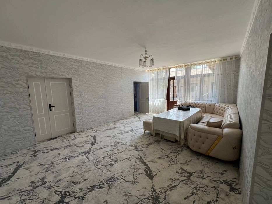 Ховли уй сотилади 11.5 сотих