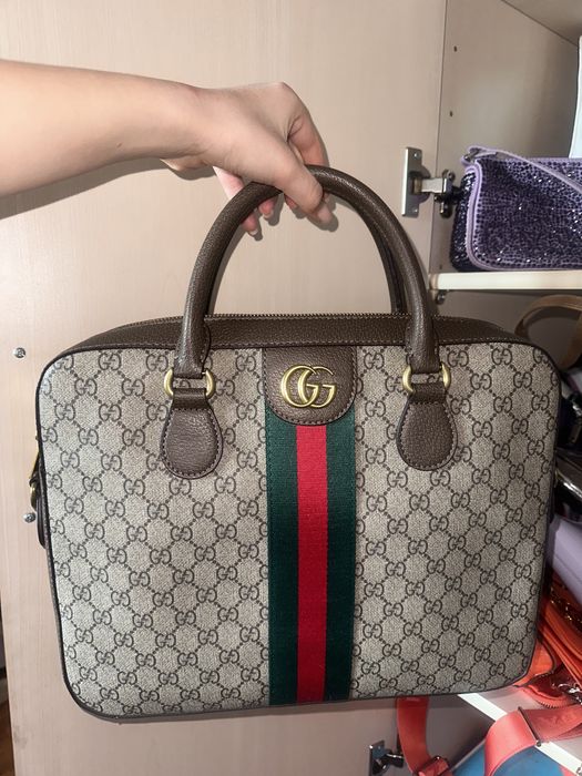 Сумка GUESS оригинал