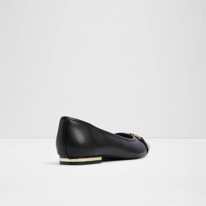 Дамски балерини ALDO, 40