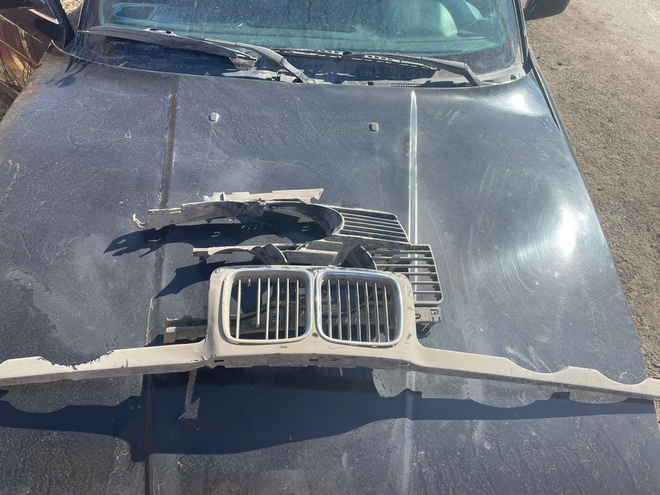 Продам  руль,фары