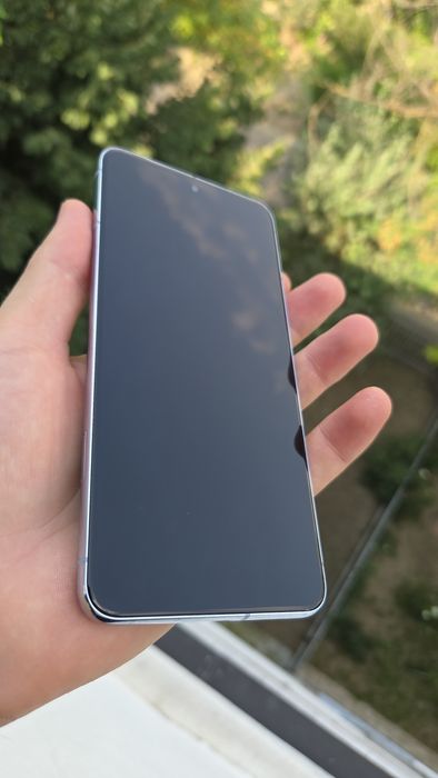 Google Pixel 8 Pro - 256gb