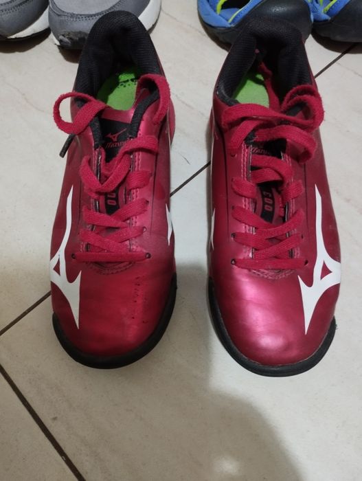 Маркови Маратонки