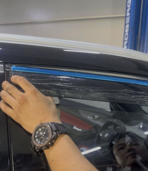 Cs55plus 2022/год