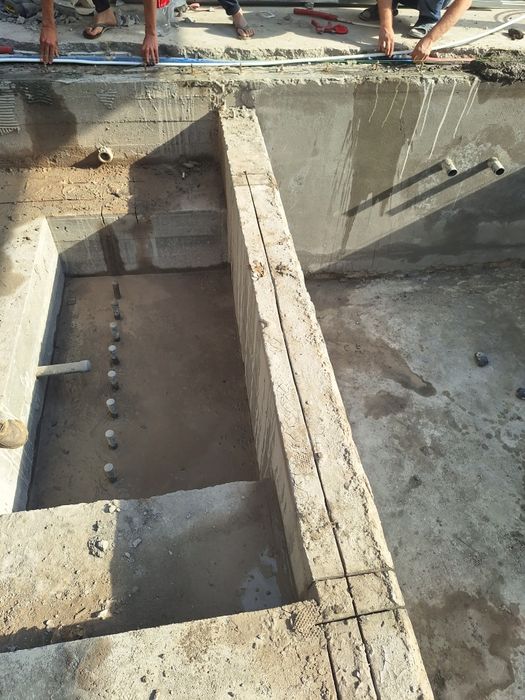 Alamzne rezka beton kesish xizmati