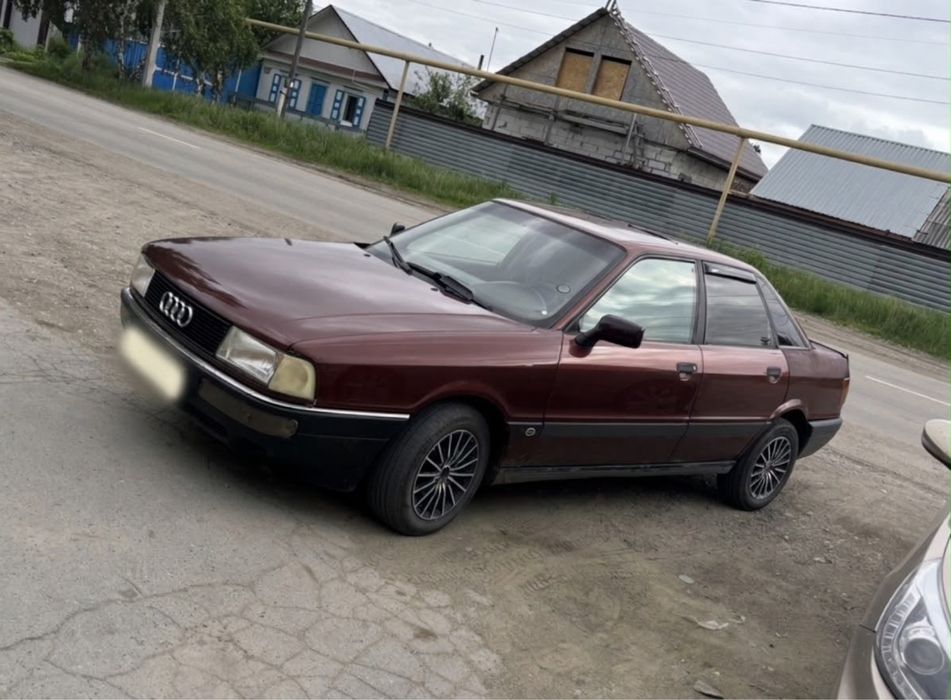 ПРОДАМ за миллион