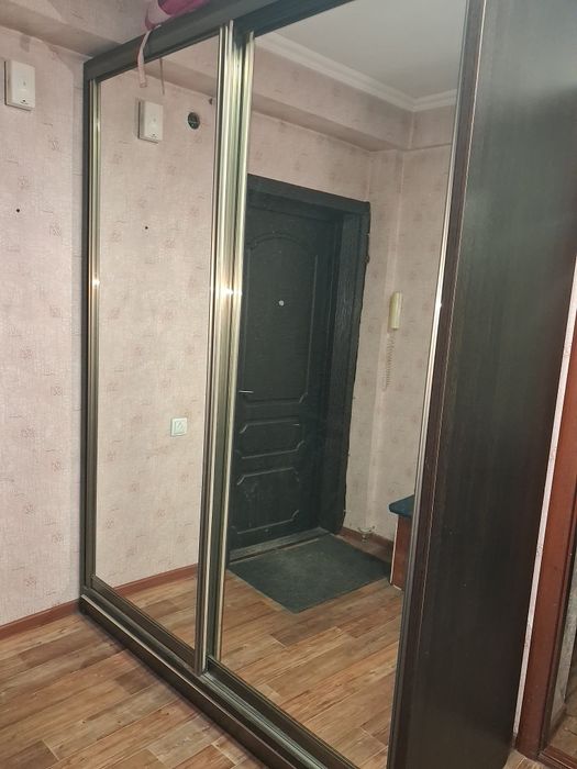 Сдам срочно квартиру