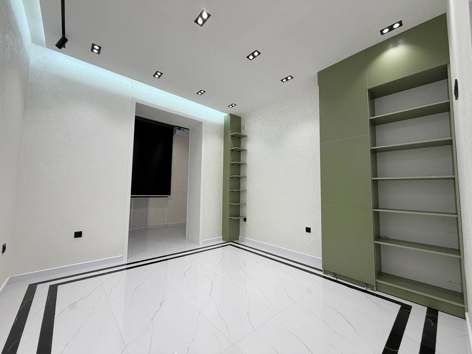 Продается нежилое помещение, ориентир: Новомосковская Дархан, 55м²