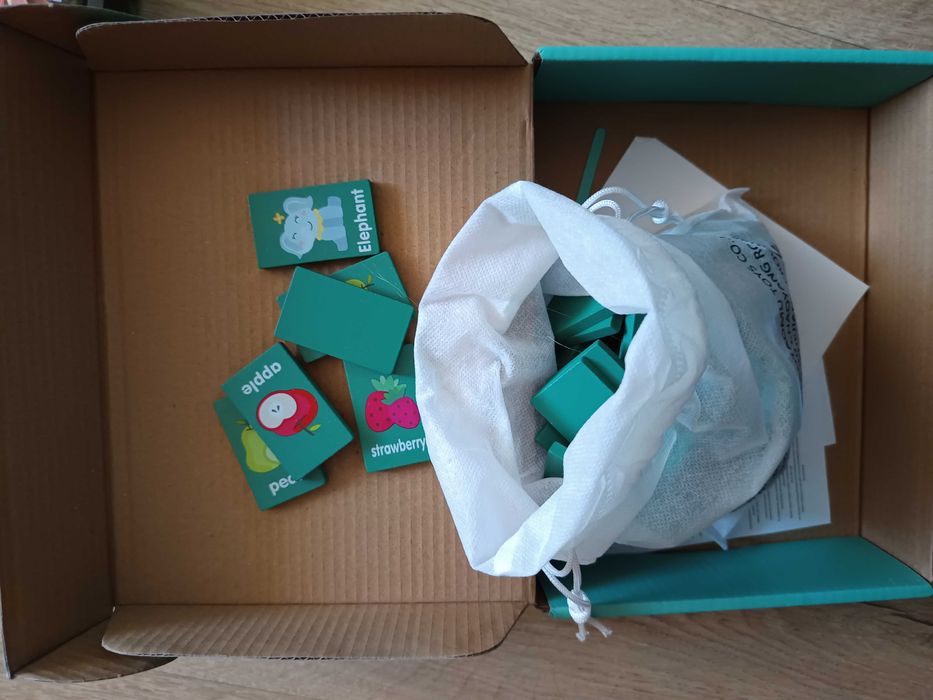 Настолни игри за деца и възрастни