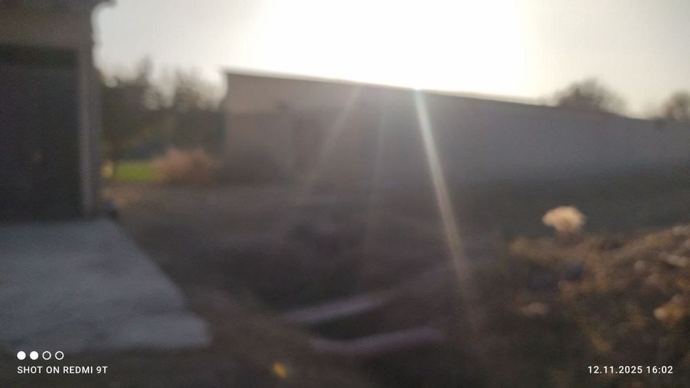 Jondorda yer sotiladi