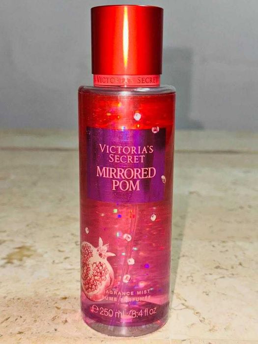 Парфюмен спрей за тяло Victorias Secret