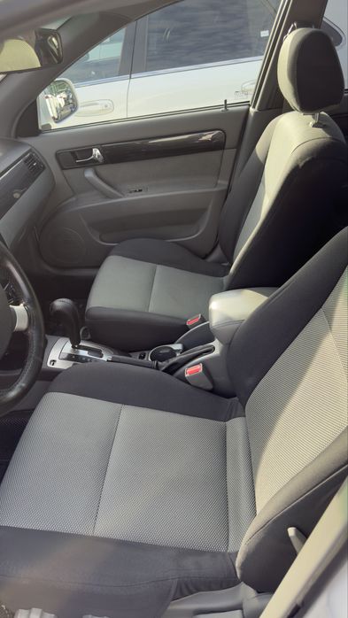 Жентра 2022 йил бир қўл минилган