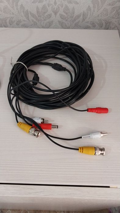 Продам Камеры видеонаблюдения