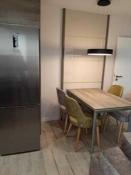 Продаваме едностаен апартамент в Оборище