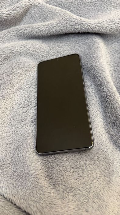 Продам Samsung s21 fe 5G