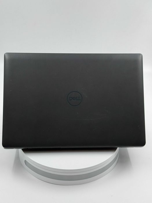 Dell Latitude 3450 i5-1345U/32GB/512/Iris Xe Garantie 24 luni CashBox