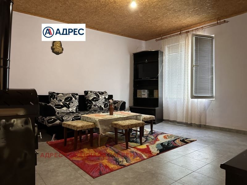 Продава се Къща в с. Дисевица, Област Плевен - 90 кв.м за 329 €/кв.м - Снимка #2