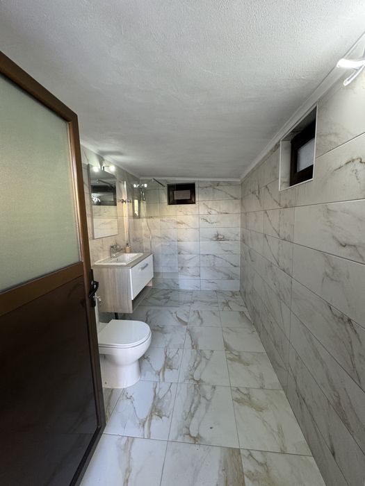 Spatiu de inchiriat - Str. Teilor