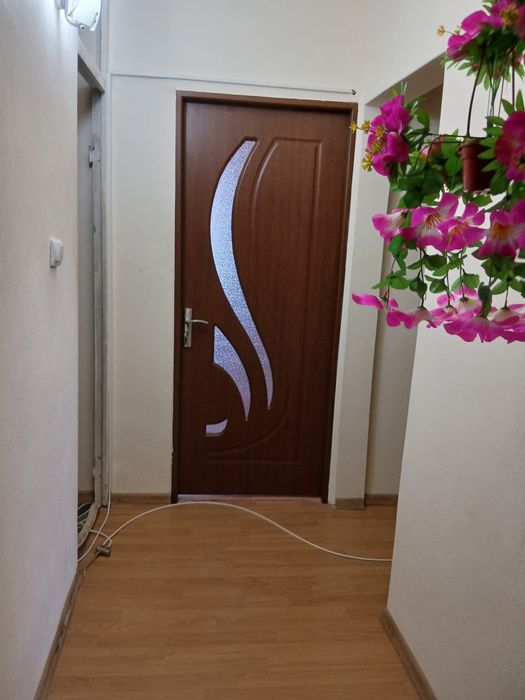 Apartament de vanzare