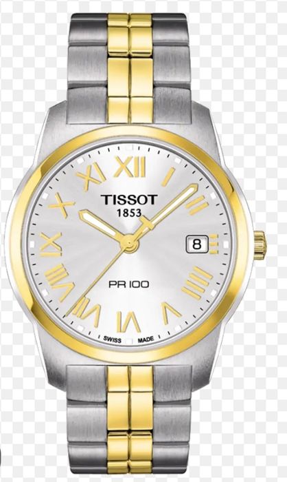 tissot  мужские часы