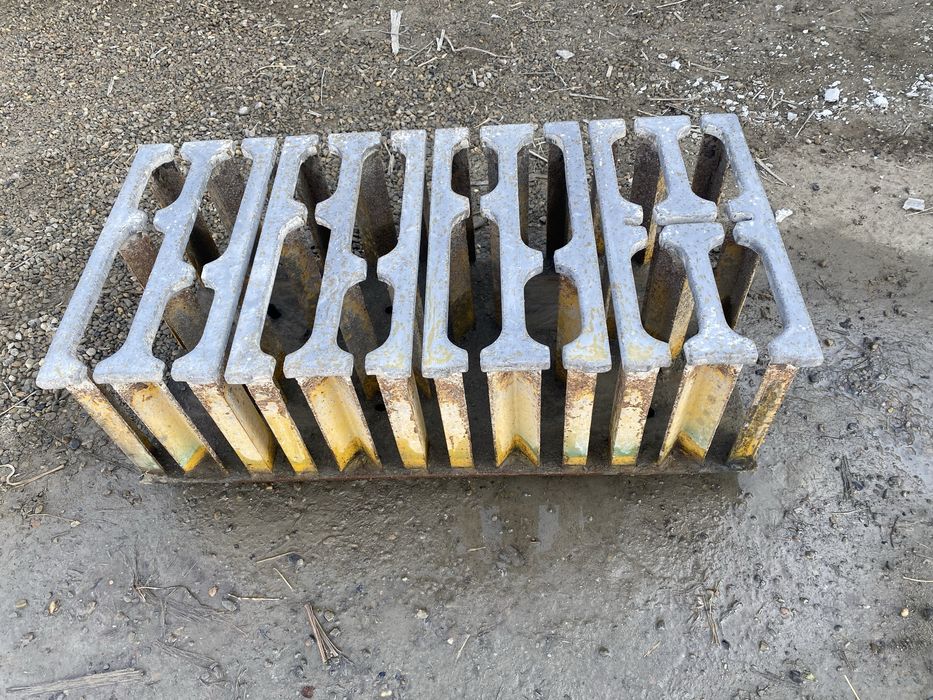 Ona bola qolip sotiladi