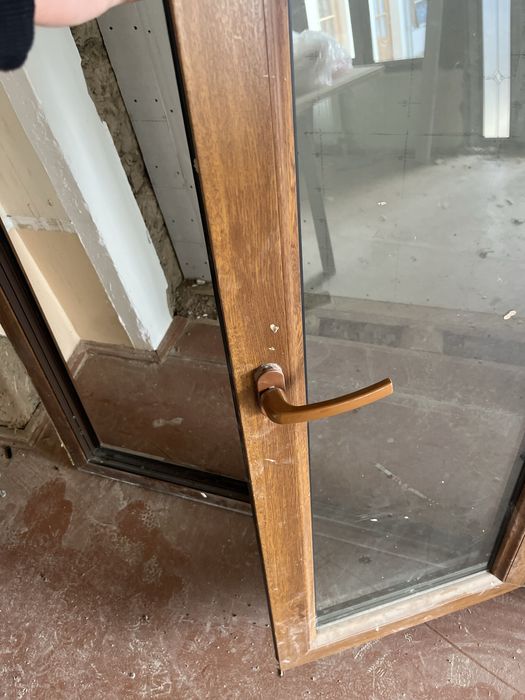 Akfa Rom moshniy sostoyaniyada SROCHNO‼️