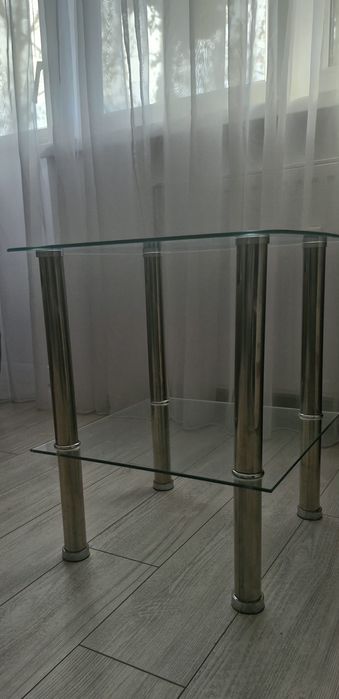 Vand masuta de cafea