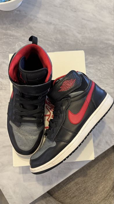 Мъжки маратонки Nike Jordan