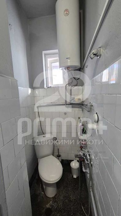 Продава се Етаж от къща в Горна Оряховица - 100 кв.м за 765 €/кв.м - Снимка #10