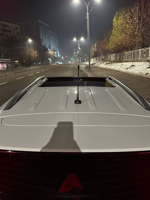 Продам Tracker 2 2020