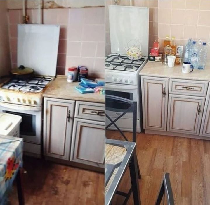 Уборка и Клининг Алматы Уборка дома Уборка Коттедж Уборка Квартира