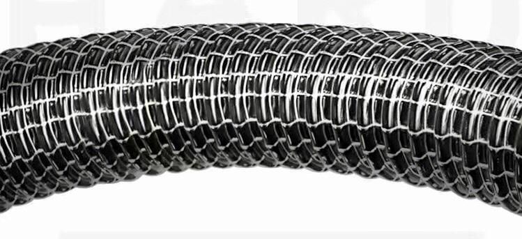 Генератор холодного тумана ULV-7L