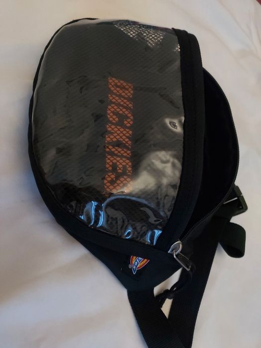 Сумка dickies новая