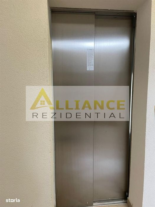 Apartament cu 3 camere | decomandat - SECTOR 4 -