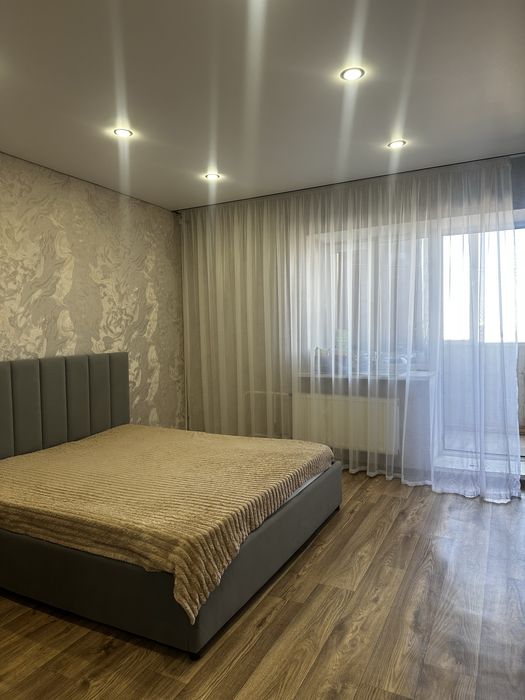 Продам 3х ком кв