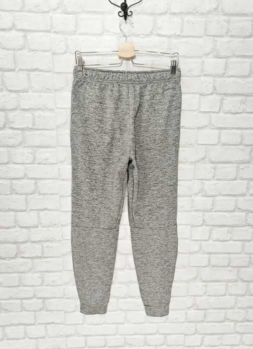 NIKE Dri fit Оригинално мъжко долнище размер S