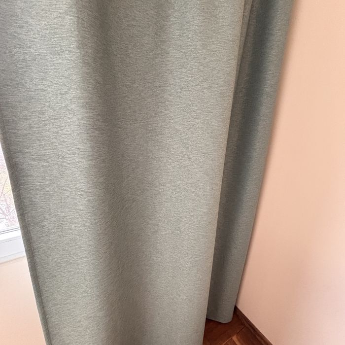 Затъмняващи завеси Vilborg от IKEA