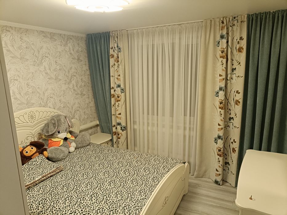 Продам дом Аулиеколь