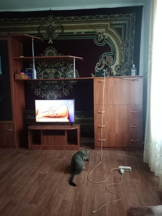 Продам дом за городом