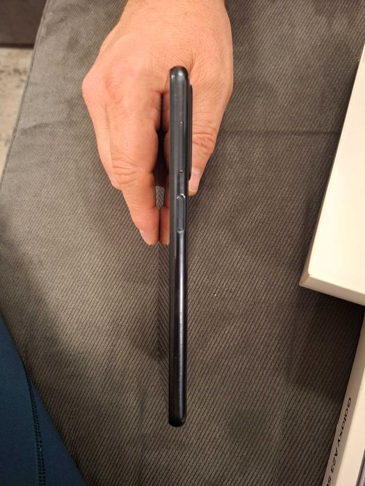 Samsung Galaxy A23 5G 128GB